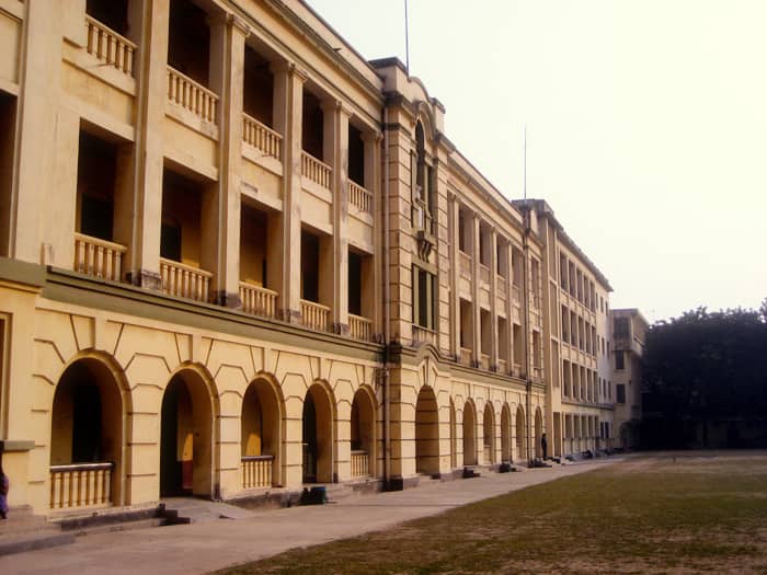 bba-hons-at-st-xavier-s-college-kolkata-fees-admission-seats-reviews
